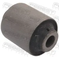 FEBEST Mzab-084