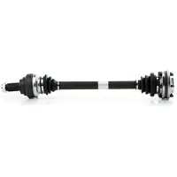 Skf VKJC 8675 Antriebswelle für BMW 5 Limousine (E60) 5 Touring (E61) 7 (E65, E66, E67) 6 Coupe (E63) 6 Cabrio (E64)