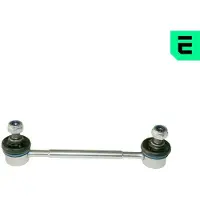 OPTIMAL Stange/Strebe, Stabilisator G7-1378