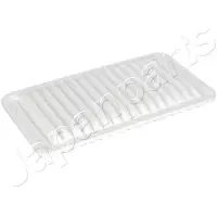 Japanparts Luftfilter FA-339S