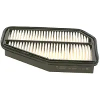 Bosch Luftfilter F 026 400 580