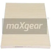 MAXGEAR 49-2517 Antriebswelle Vorne Rechts für VOLVO XC60 (156)