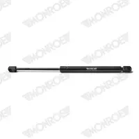 Monroe Gasfeder, Koffer-/Laderaum MaxLift ML5302