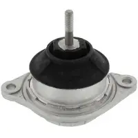 MAPCO Lagerung, Motor [Hersteller-Nr. 36895] für Audi
