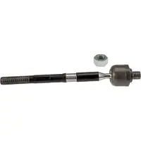TRW JAR1572 Axialgelenk Spurstange für HYUNDAI Tucson (TL, TLE) Vorne Links Vorne Rechts Innen