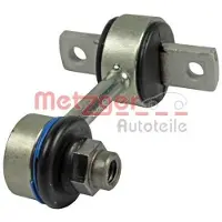 METZGER Stange/Strebe, Stabilisator 53009109