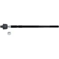 LEMFÖRDER 31289 01 Axialgelenk Spurstange für CHEVROLET Evanda Limousine (V200) Vorne Links Vorne Rechts
