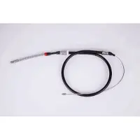 Hella Seilzug 8AS 355 662-171