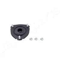 Japanparts Federbeinstützlager SM0061