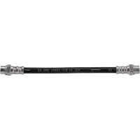 TRW Bremsschlauch PHA2021, Links