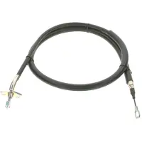 Bosch Seilzug, Feststellbremse 1 987 477 702