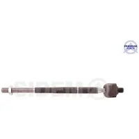 SIDEM 93012 Axialgelenk Spurstange für JEEP COMPASS (MK49) Vorne