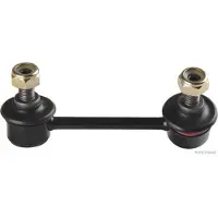 HERTH+BUSS JAKOPARTS JAKOPARTS Koppelstange Stabilisator für TOYOTA RAV 4 II (CLA2, XA2, ZCA2, ACA2) Hinten Links J4892017
