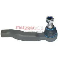 METZGER Spurstangenkopf KIT + GREENPARTS 54029002