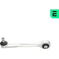 OPTIMAL G5-974 Querlenker Vorne Links Oben für AUDI A8 (4H2, 4H8, 4HC, 4HL)