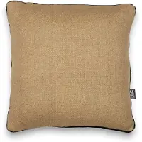 Markslöjd Gylla Kissen Beige 50x50 cm