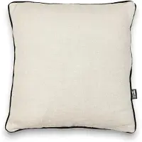 Markslöjd Gylla Kissen Offwhite 50x50 cm