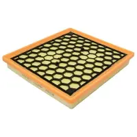 MAPCO Luftfilter 60384