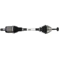 Skf Antriebswelle VKJC 8790
