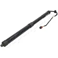 Japanparts ZY-0102 Gasfeder Heckklappendämpfer für VW Touareg (7P5, 7P6)