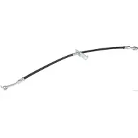 HERTH+BUSS ELPARTS Bremsschlauch J37003308