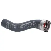 ORIGINAL IMPERIUM Ladeluftschlauch 224817 für NISSAN DACIA RENAULT