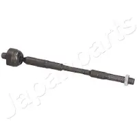 Japanparts RD-529 Axialgelenk Spurstange für MITSUBISHI L 200 / Triton Pickup (KAT, KBT) Vorne Beidseitig