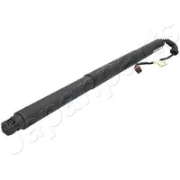 Japanparts ZY-0903L Gasfeder Heckklappendämpfer für SKODA SUPERB Kombi (3V5)