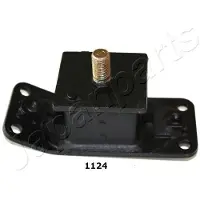 Japanparts Lagerung, Motor RU-1124