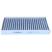MAXGEAR Filter, Innenraumluft 26-1990