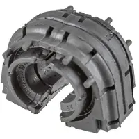 LEMFÖRDER Lagerung, Stabilisator 43675 01