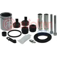 AUTOFREN SEINSA Reparatursatz, Bremssattel D43570S