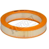 HENGST FILTER Luftfilter E89L01