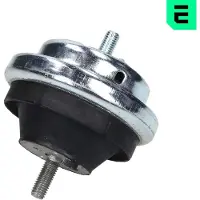 OPTIMAL Motorlager Hydrolager Vorne Links Vorne Rechts für OPEL Omega B Limousine (V94) F8-7850