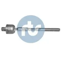 RTS 92-92373 Axialgelenk Spurstange für NISSAN TEANA II (J32) Vorne Rechts Vorne Links