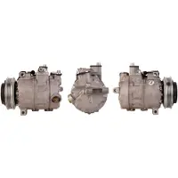 Lucas Kompressor, Klimaanlage ACP288
