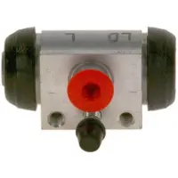 Bosch Radbremszylinder F 026 002 017