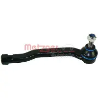 METZGER Spurstangenkopf KIT + GREENPARTS 54044002