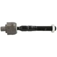REINHOCH RH02-3014 Axialgelenk Spurstange passend für MERCEDES-BENZ M-Klasse (W163) Vorne