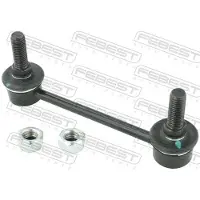 FEBEST 2723-S80R
