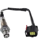 Valeo Lambdasonde [Hersteller-Nr. 368258] für Mitsubishi