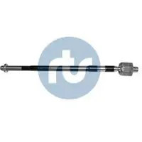 RTS Axialgelenk, Spurstange 92-99749-010