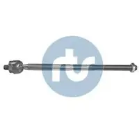 RTS Axialgelenk, Spurstange 92-98845-010