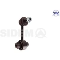 SIDEM Stange/Strebe, Stabilisator 83066
