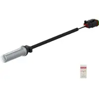 PROVIA Sensor, Raddrehzahl PRO0320130
