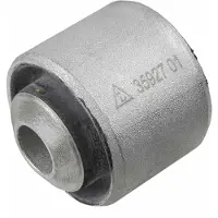 LEMFÖRDER Lagerung, Lenker 35927 01