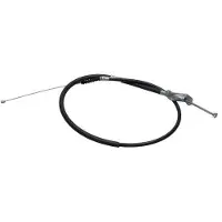 KAVO PARTS Seilzug, Feststellbremse BHC-9248