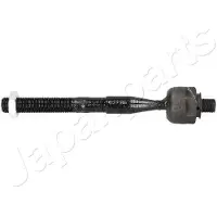 Japanparts Axialgelenk, Spurstange RD-913