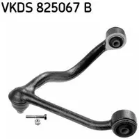 Skf Lenker Radaufhängung VKDS 825067 B für Kia Sorento I