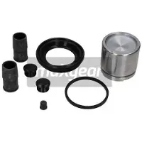 MAXGEAR 49-2399 Antriebswelle Vorne Rechts für HONDA CR-V II (RD) FR-V (BE)